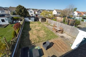 Photo 29- click for photo gallery